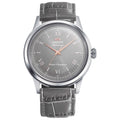 Orient Unisex Watch RA-BB0006N