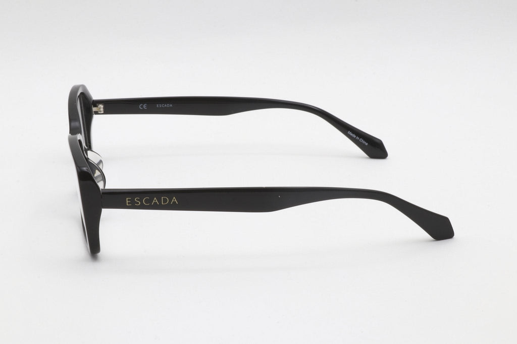 Escada Women's Acetate Glasses