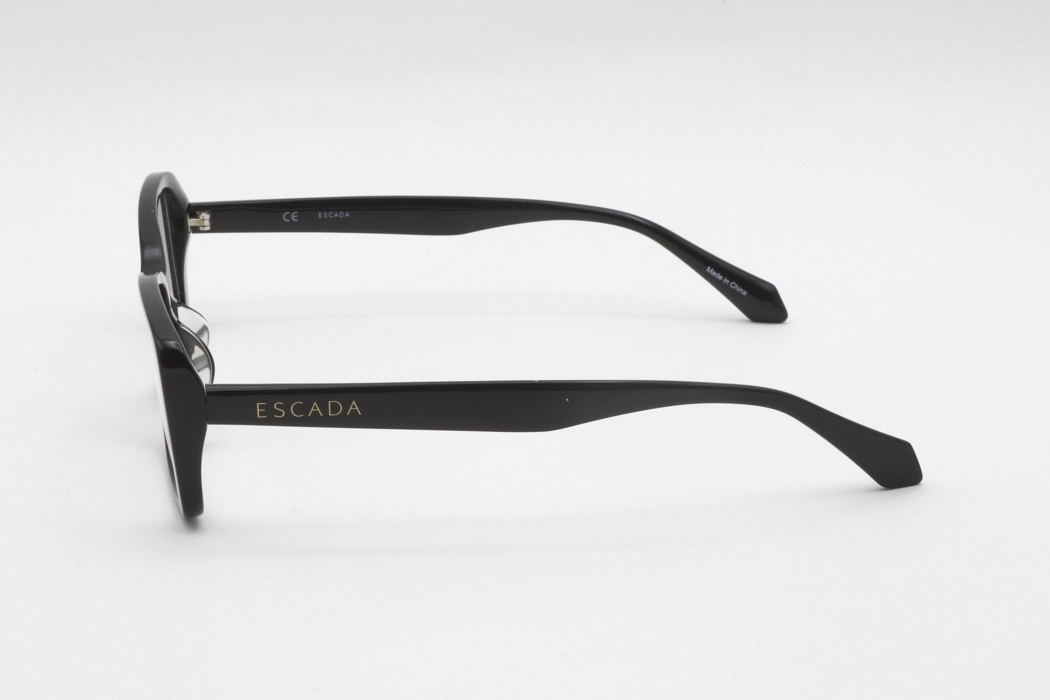 Escada Women's Acetate Glasses