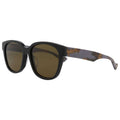 Gucci Men's Sunglasses GG1430SK-30014476-004