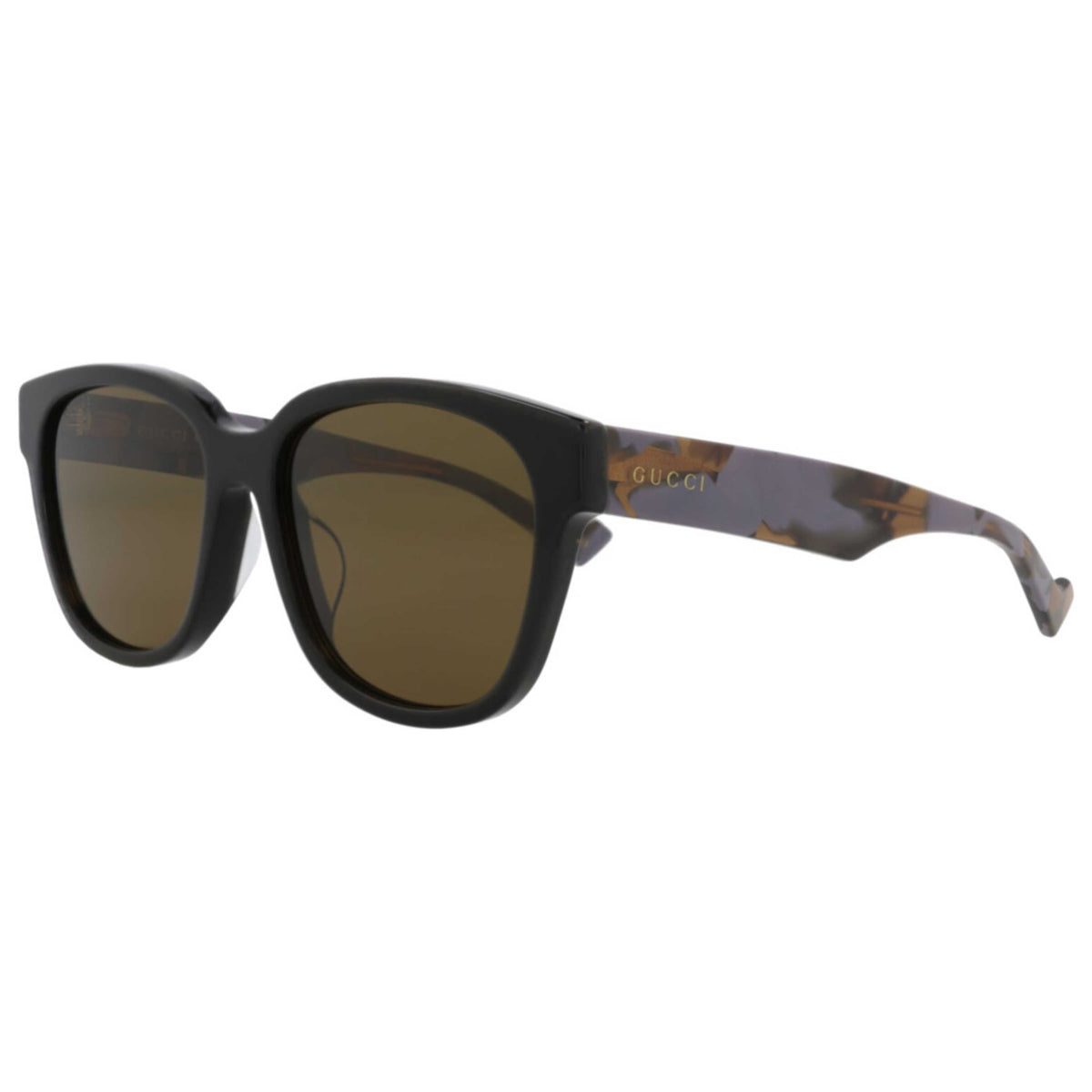 Gucci Men's Sunglasses GG1430SK-30014476-004