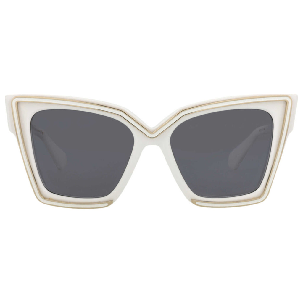 Valentino Women's Sunglasses VLS-126C-54