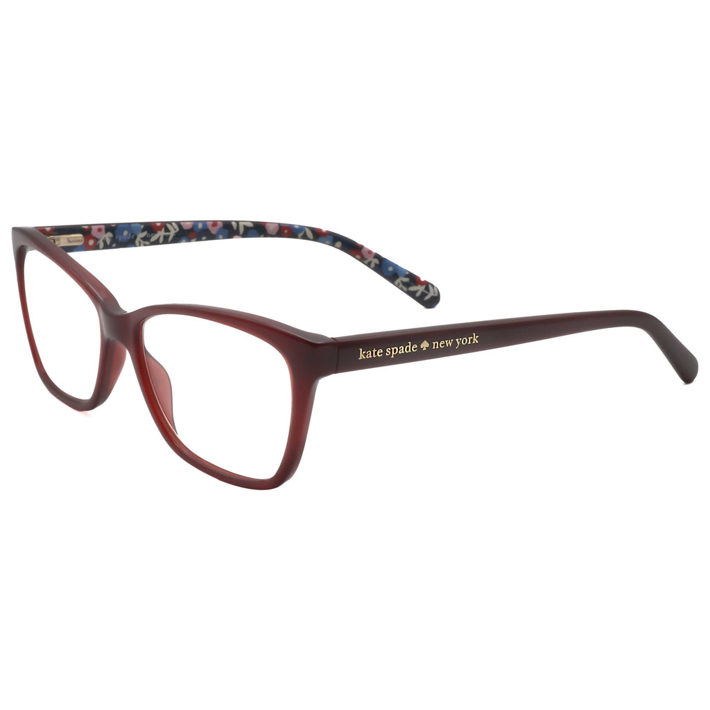 Kate Spade Pava O +1.50 Women's Readers ART0598258