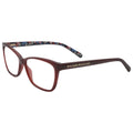 Kate Spade Pava O +1.50 Women's Readers ART0598258