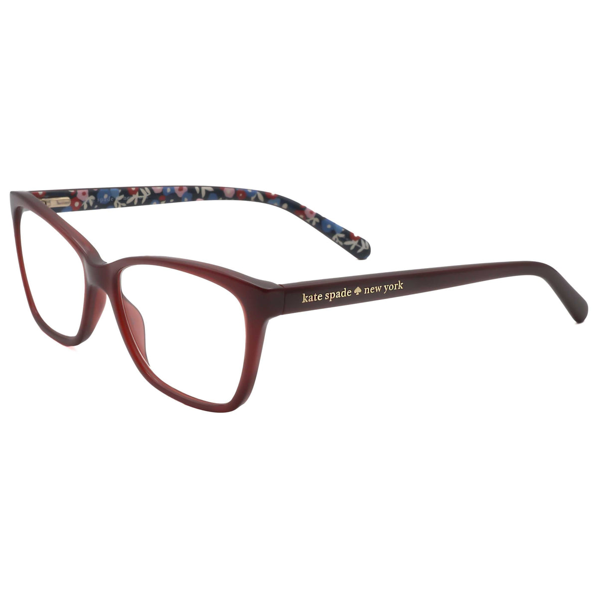 Kate Spade Pava O +1.50 Women's Readers ART0598258