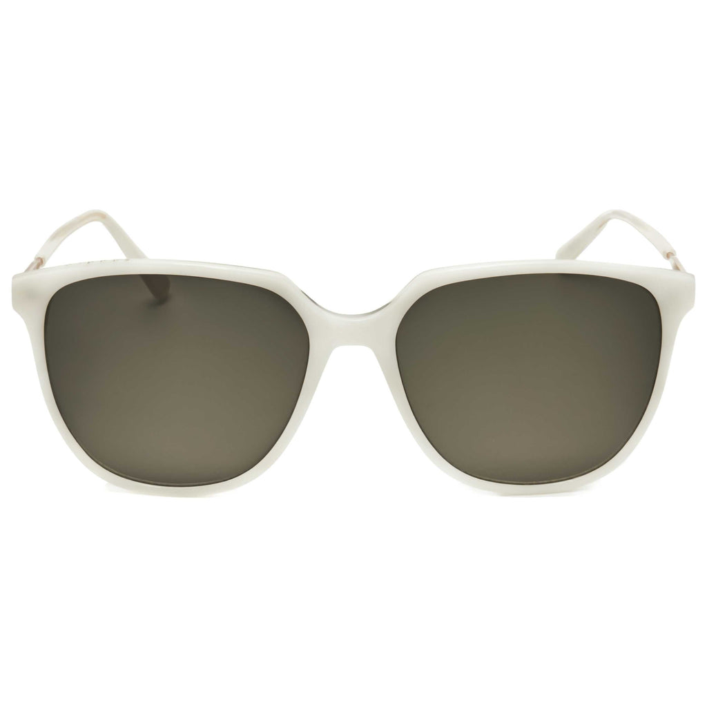 Sandro Women's Sunglasses SDS2029-006-53