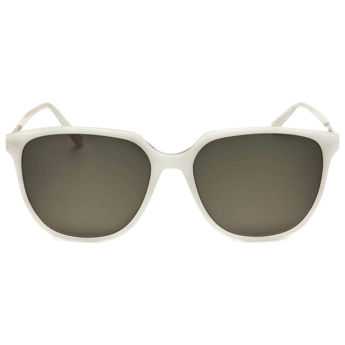 Sandro Women's Sunglasses SDS2029-006-53