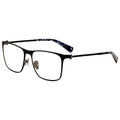 John Varvatos Men's Eyeglasses V182550MNA