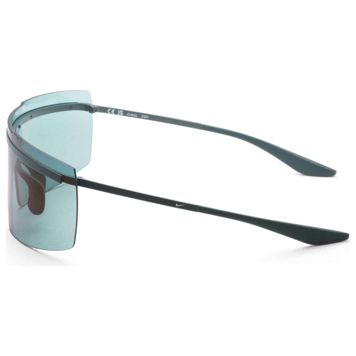Nike Unisex Sunglasses FD1884-338