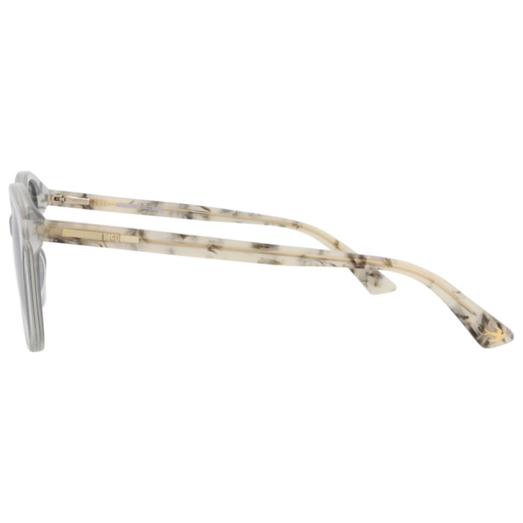 McQ Women's Sunglasses MQ0275O-30009156-004S