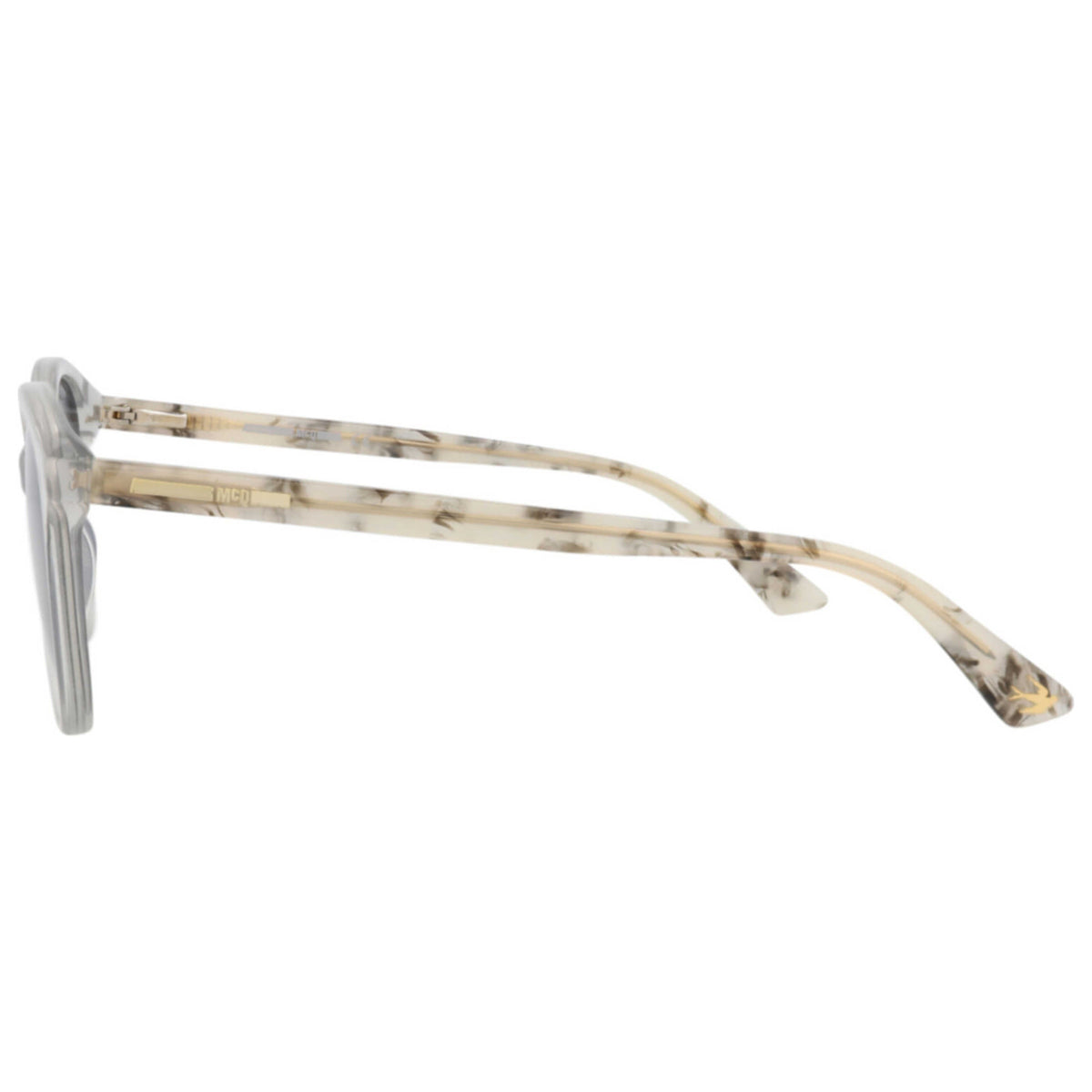 McQ Women's Sunglasses MQ0275O-30009156-004S