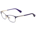 Kate Spade Women's Eyeglasses MASSY-PJP-45