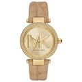 Michael Kors Women's Watch MK4725