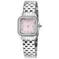 GV2 by Gevril Women's Watch 121102B