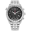 Citizen Men's Quartz Solar Watch AT0368-58E
