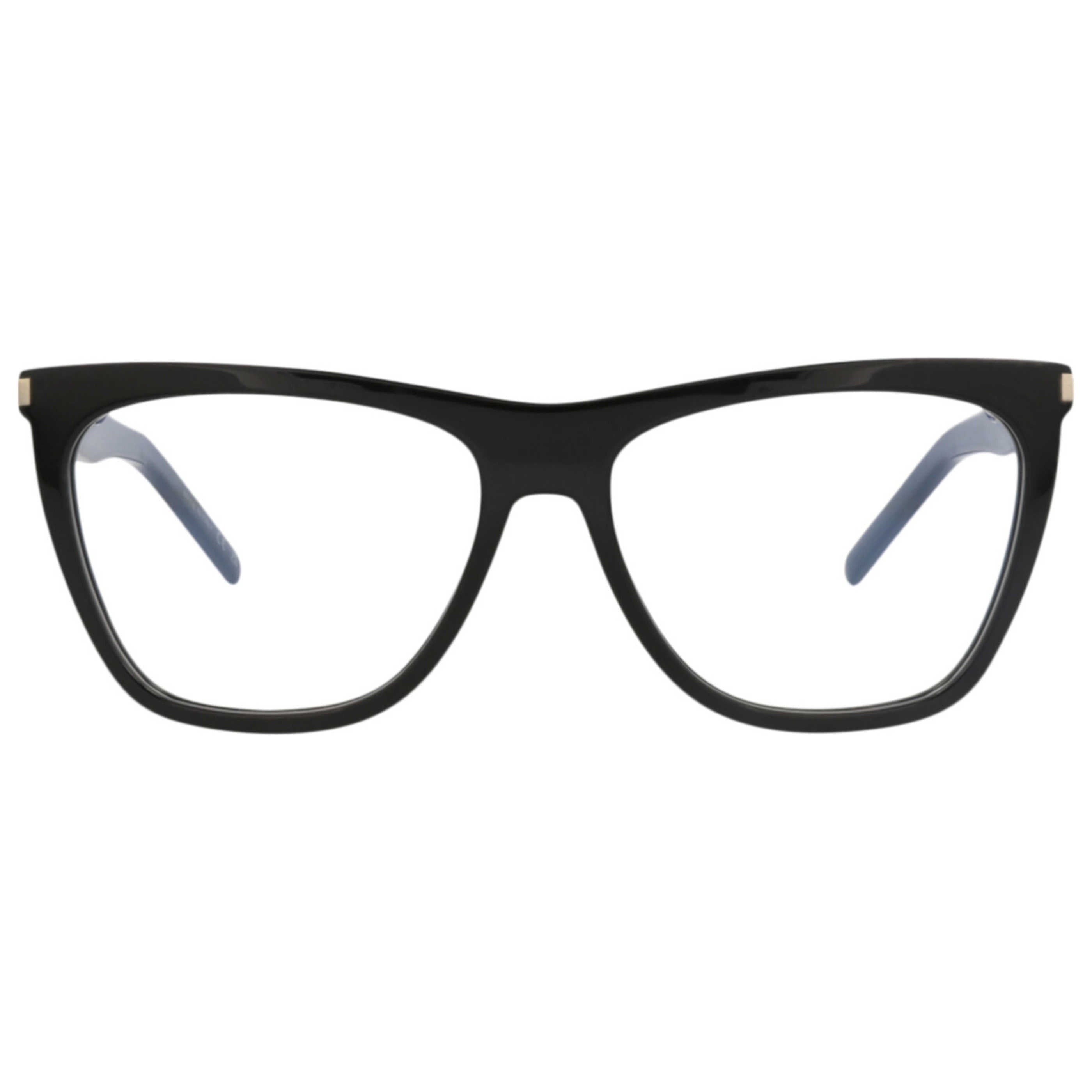 Saint Laurent Women's Eyeglasses SL518-30013050-001