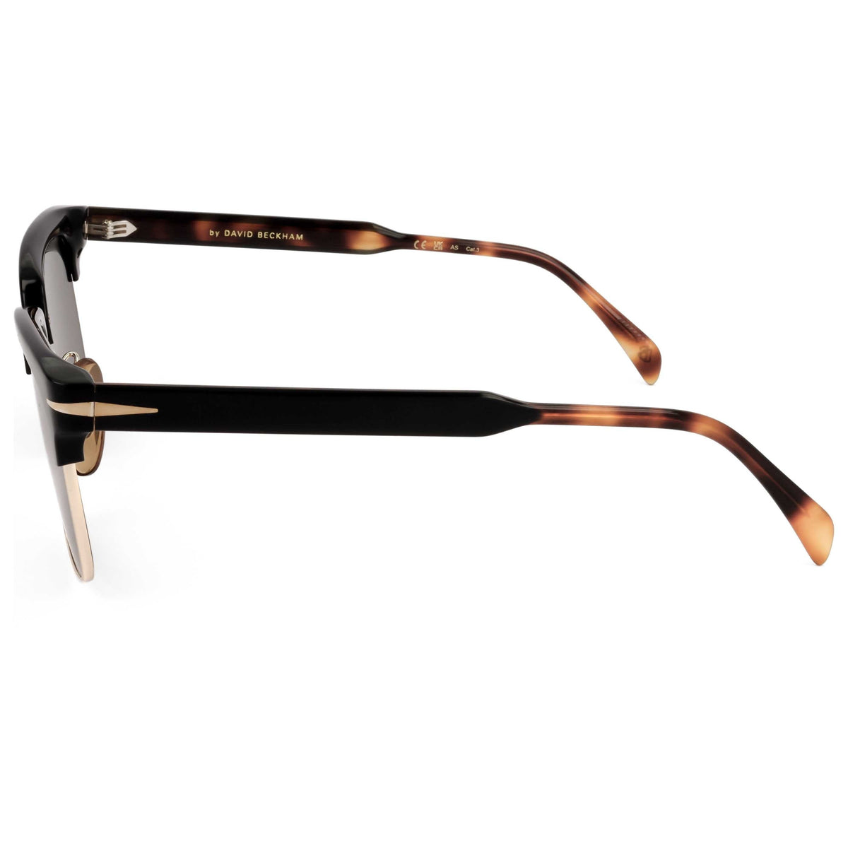 David Beckham Men's Sunglasses DB1119-G-S-XWY-55