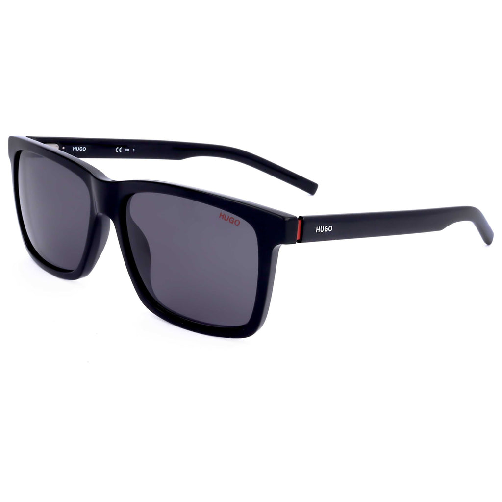 Hugo Boss Men's Sunglasses HG1013-S-OIT-57