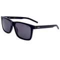 Hugo Boss Men's Sunglasses HG1013-S-OIT-57