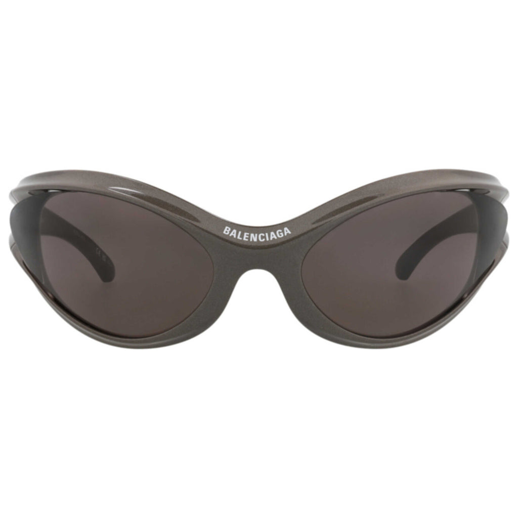 Balenciaga Unisex Sunglasses BB0317S-30014882-003