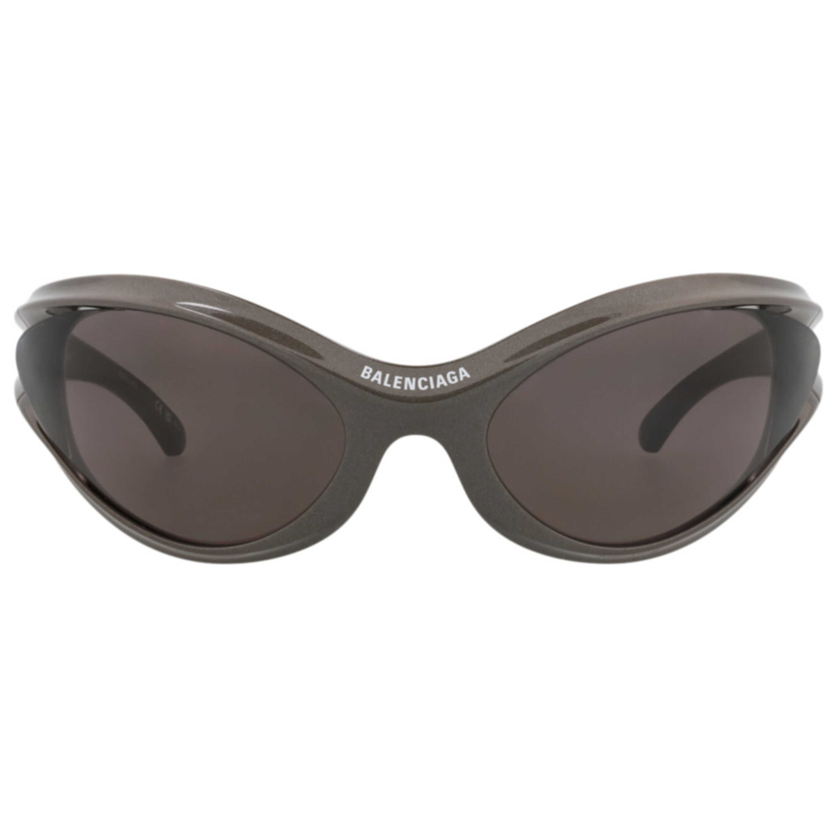 Balenciaga Unisex Sunglasses BB0317S-30014882-003