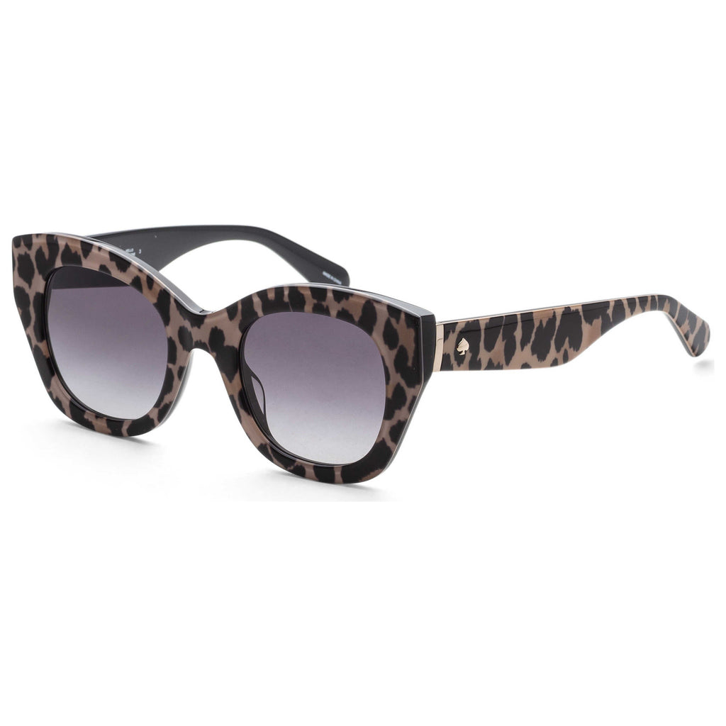 Kate Spade Women's Sunglasses JALENA-S-7RM-49