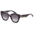 Kate Spade Women's Sunglasses JALENA-S-7RM-49