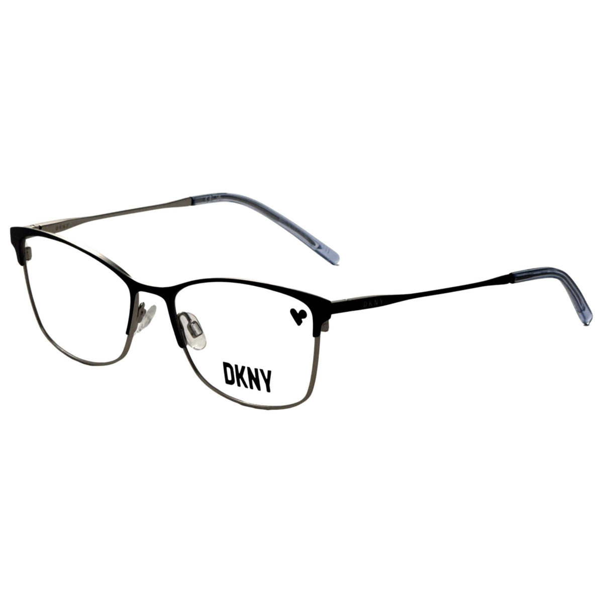 DKNY Women's Eyeglasses DK1028-400