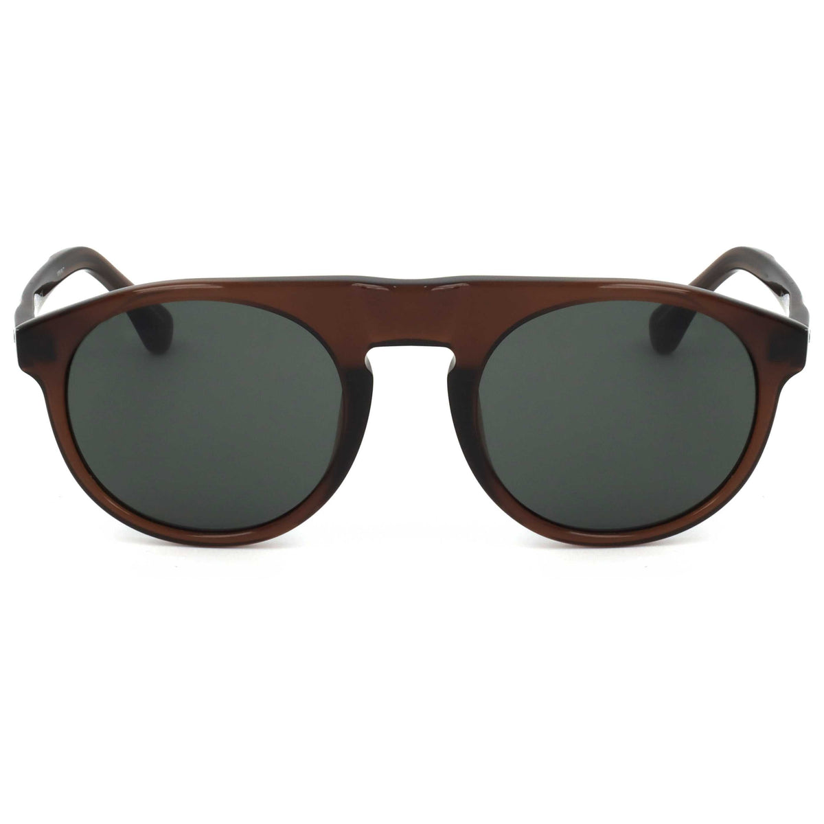 Linda Farrow Men's Sunglasses DVN91-C7-50