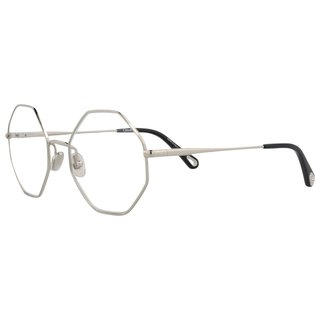 Chloe Core Women's Eyeglasses CH0022O-30009816-006