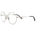 Chloe Core Women's Eyeglasses CH0022O-30009816-006