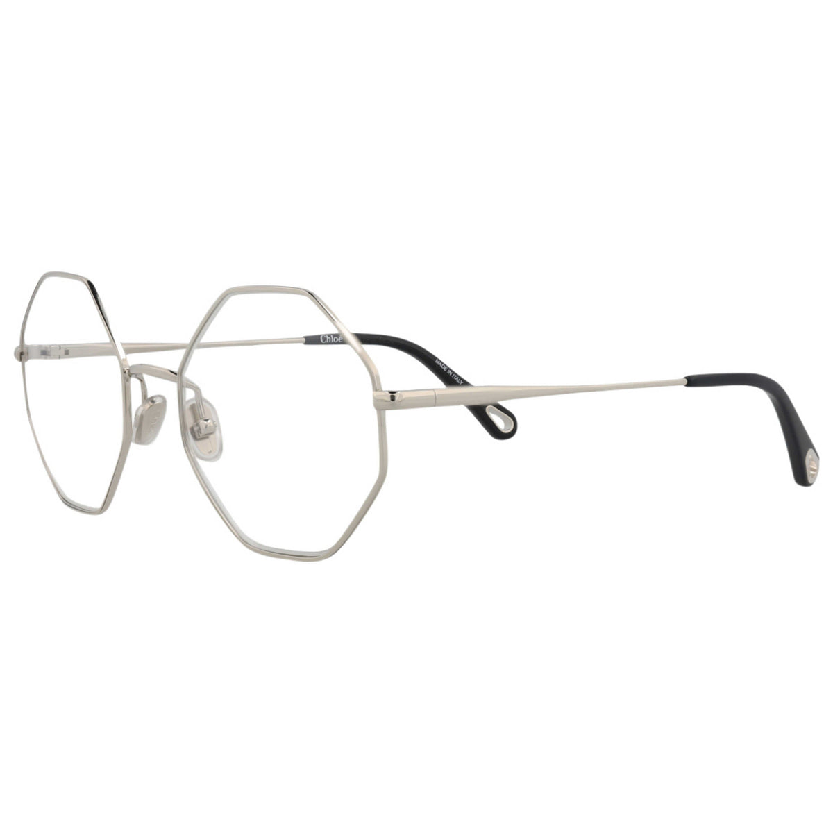 Chloe Core Women's Eyeglasses CH0022O-30009816-006