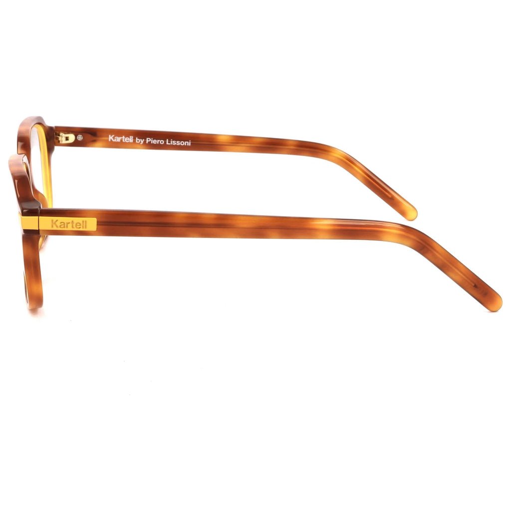 Kartell Unisex Opticals KL020V-02-51