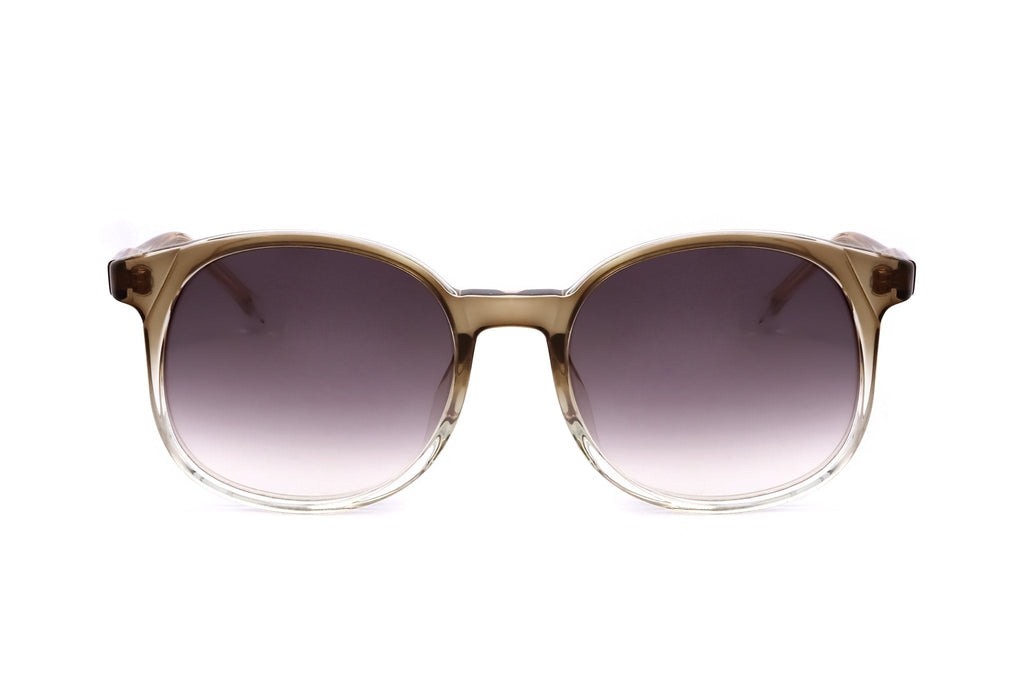 Matthew Williamson by Linda Farrow Women's Sunglasses