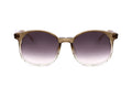Matthew Williamson by Linda Farrow Women's Sunglasses