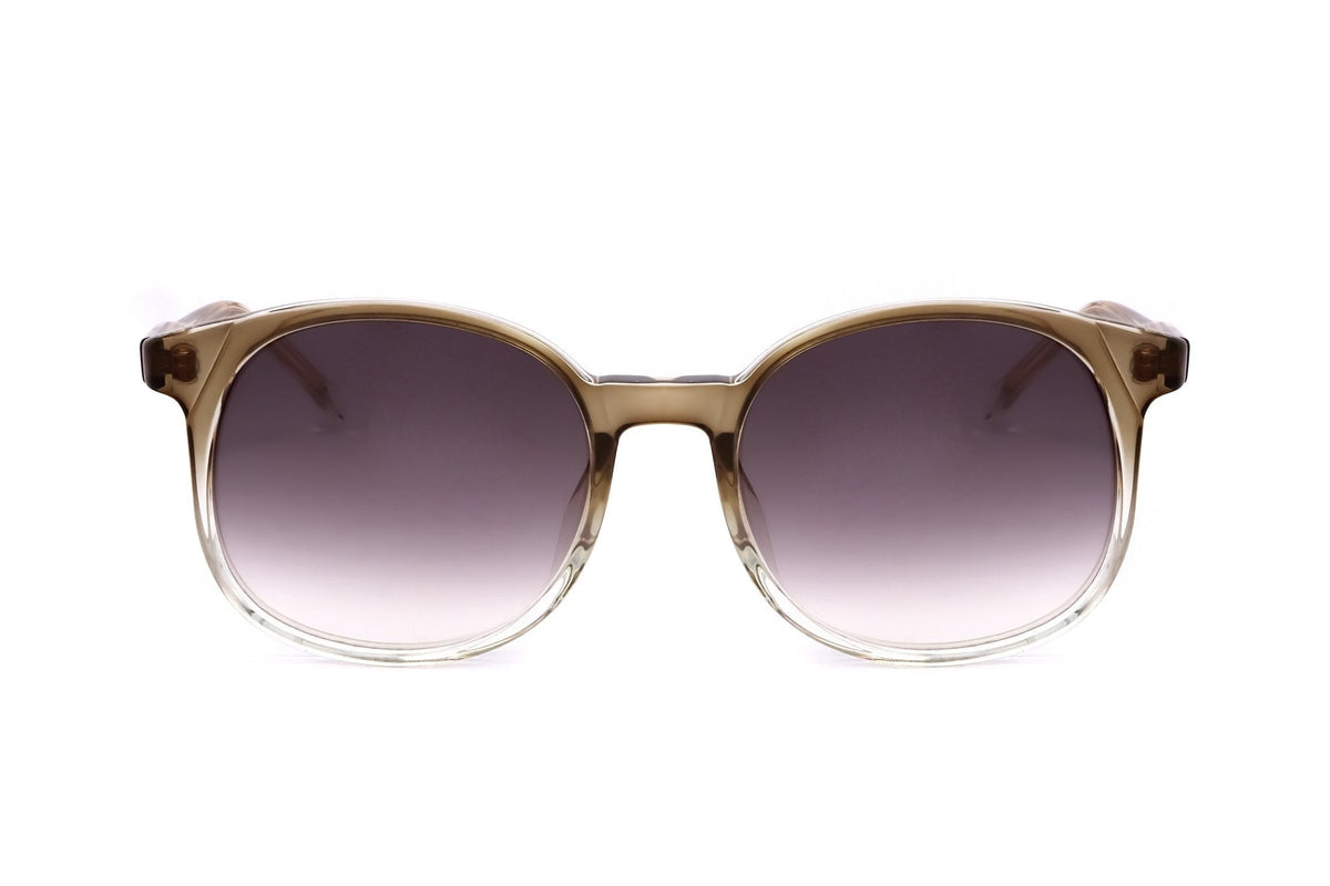 Matthew Williamson by Linda Farrow Women's Sunglasses