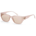 Michael Kors Women's Sunglasses MK2242D-344993-56