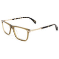 Rag & Bone Men's Eyeglasses RNB7047-4C3-53