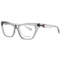 Calvin Klein Jeans Women's Eyeglasses CKJ-CKJ23614-050-54