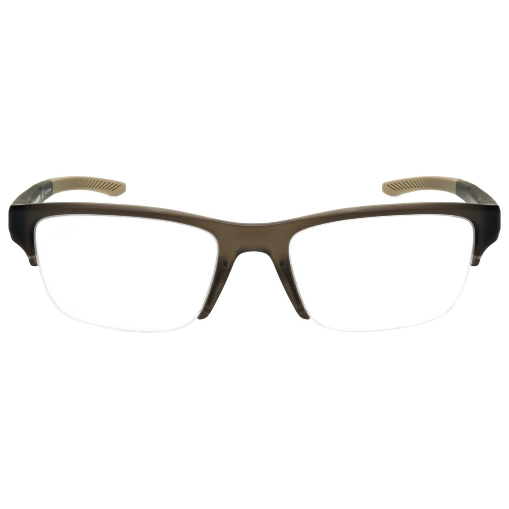 Under Armour Men's Eyeglasses UA5001-G-1ED-53