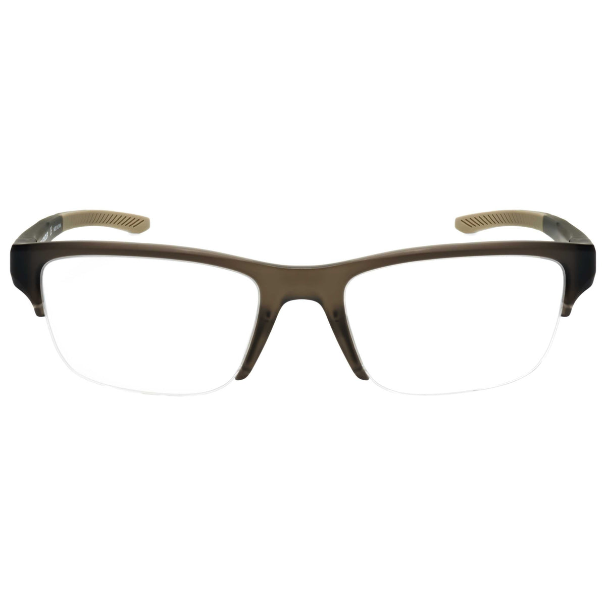Under Armour Men's Eyeglasses UA5001-G-1ED-53