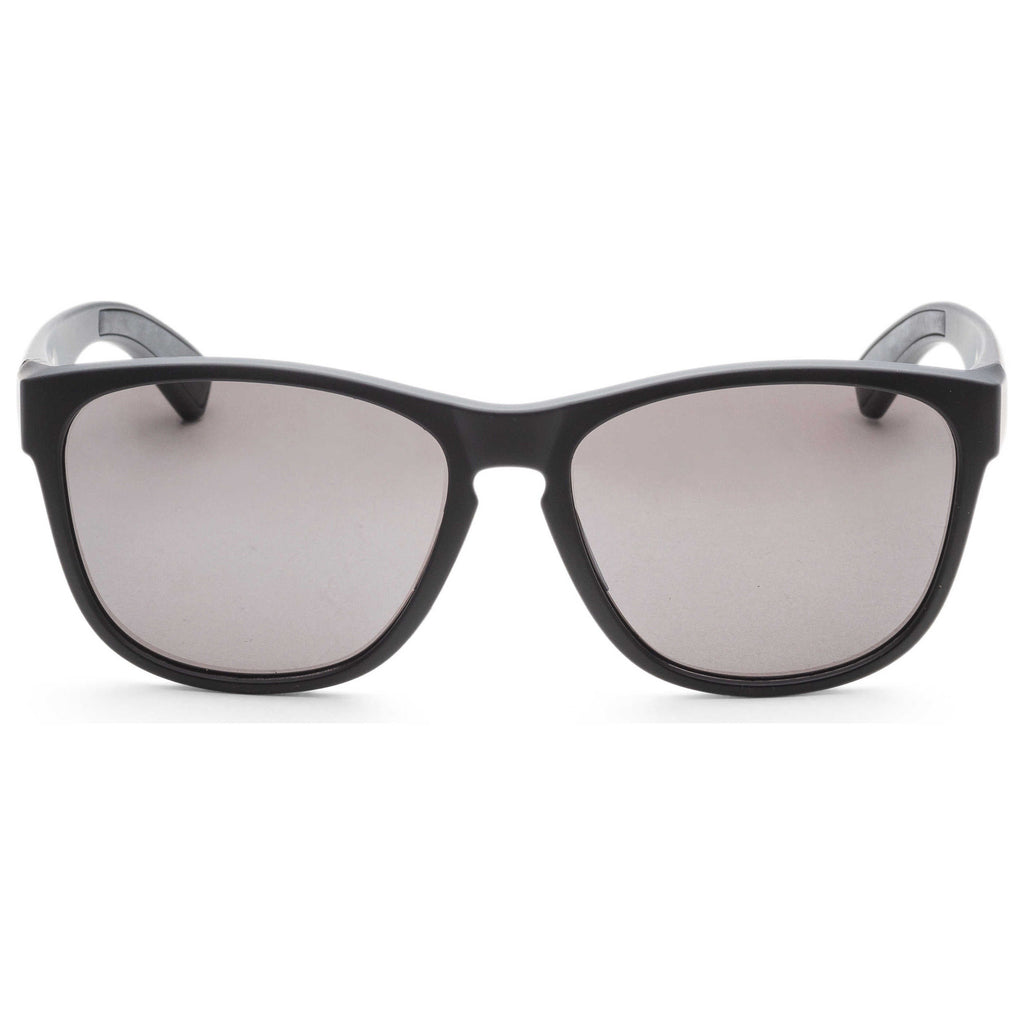 Reebok Men's Sunglasses RBOP28BLKMRFROS