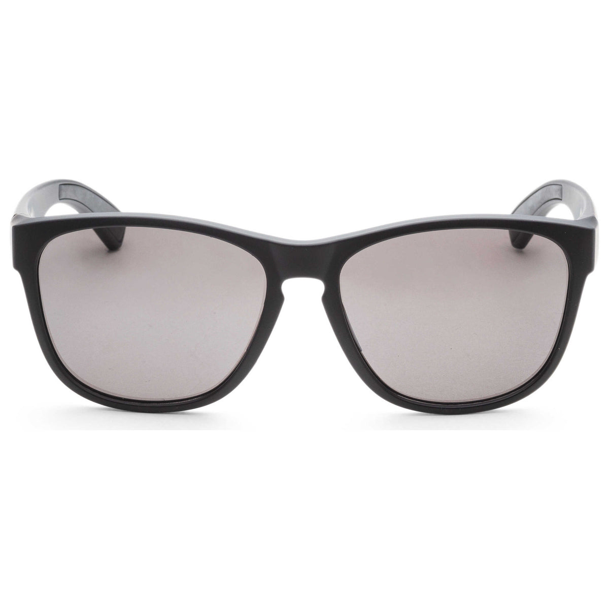 Reebok Men's Sunglasses RBOP28BLKMRFROS