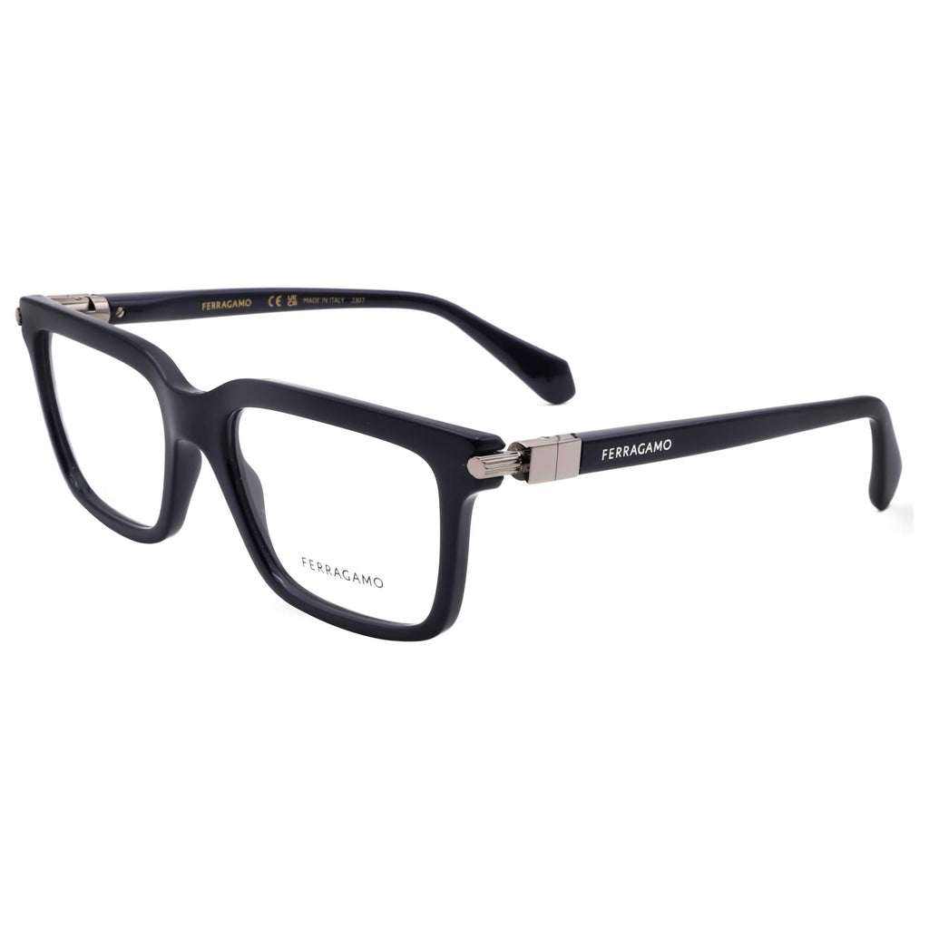 Ferragamo Men's Eyeglasses SF2978-414-54