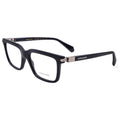 Ferragamo Men's Eyeglasses SF2978-414-54