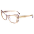 Linda Farrow Women's Opticals AP56-C10-51
