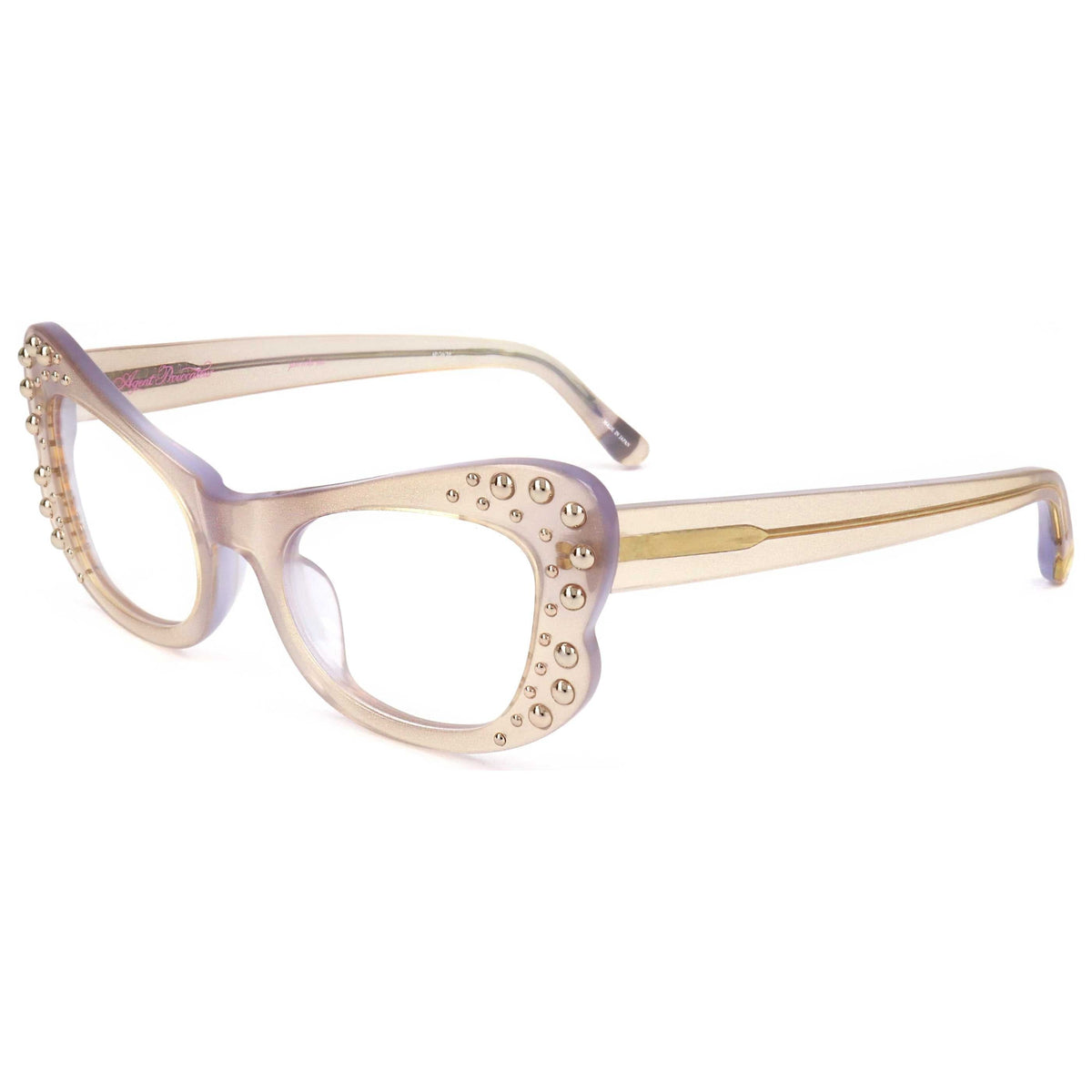 Linda Farrow Women's Opticals AP56-C10-51