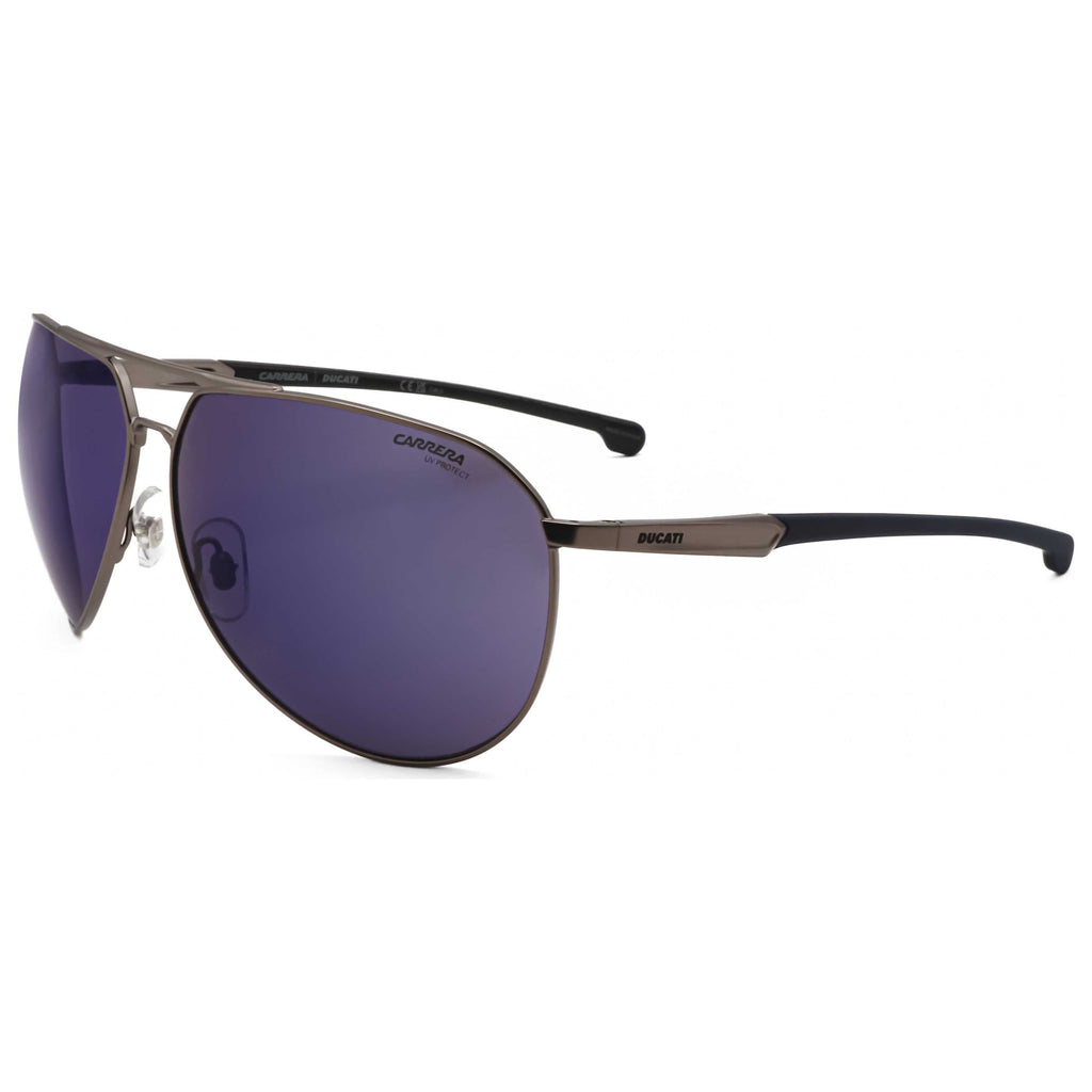 Carrera Men's Sunglasses CARDUC030-S-V6D-67