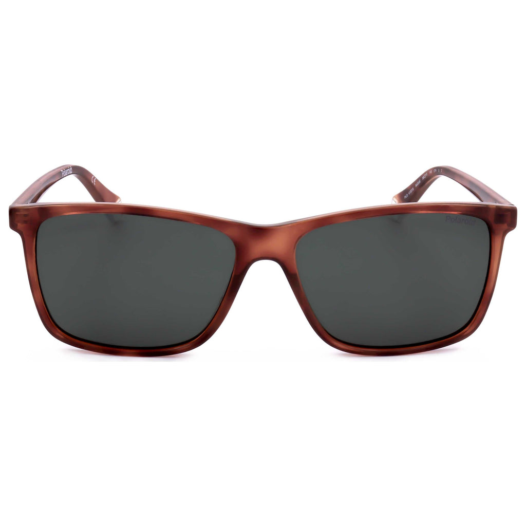 Polaroid Men's Sunglasses PLD4137-S-0UC-58