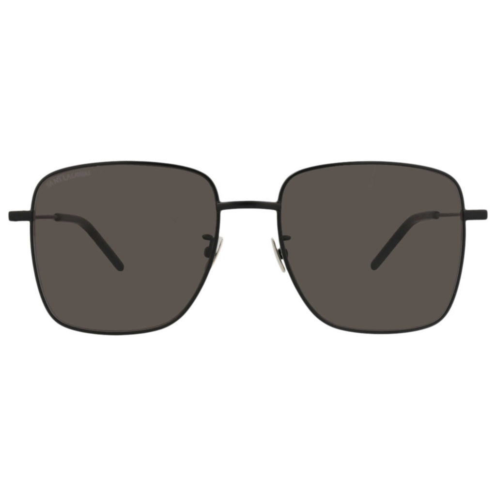 Saint Laurent Women's Sunglasses SL312-30008051-001